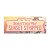 Too Faced Born This Way Sunset Stripped Eyeshadow Palette - Imagem 10