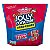 JOLLY RANCHER, Awesome Reds! Assorted Fruit Flavored Hard Candy, Individually Wrapped - Imagem 1