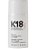 K18 Biomimetic Hairscience Leave-In Molecular Repair Hair Mask - Imagem 1