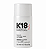K18 Biomimetic Hairscience Leave-In Molecular Repair Hair Mask - Imagem 1