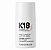 K18 Biomimetic Hairscience Leave-In Molecular Repair Hair Mask - Imagem 2