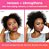 K18 Biomimetic Hairscience Leave-In Molecular Repair Hair Mask - Imagem 4