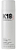 K18 Biomimetic Hairscience Leave-In Molecular Repair Hair Mask - Imagem 1