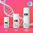 K18 Biomimetic Hairscience Leave-In Molecular Repair Hair Mask - Imagem 2