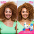 K18 Biomimetic Hairscience Leave-In Molecular Repair Hair Mask - Imagem 3
