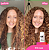 K18 Biomimetic Hairscience Leave-In Molecular Repair Hair Mask - Imagem 4