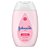 Johnson's Moisturizing Pink Baby Lotion with Coconut Oil - Imagem 1