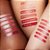 Tom Ford Lip Color Lipstick - Imagem 7