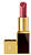 TOM FORD Runway Lipstick Color with Hydrating, 12H Longwear - Imagem 1