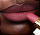 TOM FORD Runway Lipstick Color with Hydrating, 12H Longwear - Imagem 2