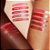Tom Ford Lip Color Lipstick - Imagem 4