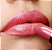 TOM FORD Runway Lipstick Color with Hydrating, 12H Longwear - Imagem 3