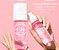 Sol de Janeiro Brazilian Crush Cheirosa ’68 Beija Flor™ Hair & Body Fragrance Mist - Imagem 6