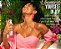 Sol de Janeiro Brazilian Crush Cheirosa ’68 Beija Flor™ Hair & Body Fragrance Mist - Imagem 7