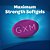 Gas-X Maximum Strength Simethicone Medicine for Fast Gas Relief Softgels - Imagem 4