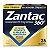 Zantac 360 Maximum Strength Heartburn Prevention & Relief - Imagem 1
