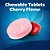 Gas-X Extra Strength Gas Relief Chewable Tablets - Imagem 5