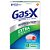 Gas-X Extra Strength Gas Relief Chewable Tablets - Imagem 1