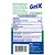 Gas-X Extra Strength Gas Relief Chewable Tablets - Imagem 3