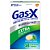 Gas-X Extra Strength Gas Relief Chewable Tablets - Imagem 2