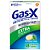 Gas-X Extra Strength Gas Relief Chewable Tablets - Imagem 1