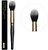 Pat McGrath Labs Skin Fetish: Divine Blush Brush - Edição Limitada - Imagem 2