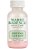 Mario Badescu Drying Lotion - Imagem 2