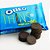 Nabisco Oreo Thins Mint Flavored Creme Chocolate Sandwich Cookies - Family Size - Imagem 6