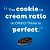 Nabisco Oreo Thins Chocolate Sandwich Cookies - Family Size - Imagem 4