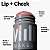 Milk Makeup Lip + Cheek Cream Blush Stick - Imagem 4