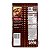 Rolo Chocolate Caramel Candy Individually Wrapped Party Bag - Imagem 2