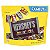 Hershey's Mini Assorted Chocolate Snack Size Candy Family Bag - Imagem 1