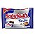 Baby Ruth Fun Size Milk Chocolate-y Candy Bars - Imagem 1