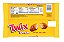 Twix Fun Size Caramel Chocolate Cookie Bar Candy - Imagem 4