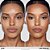 Makeup By Mario SoftSculpt® Transforming Skin Enhancer - Imagem 3