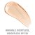 Charlotte Tilbury Invisible UV Flawless Primer SPF 50 - Imagem 3