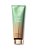 Victoria's Secret Pear Glacé Body Lotion - Imagem 1