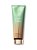 Victoria's Secret Pear Glacé Body Lotion - Imagem 1