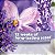 Downy Infusions Calm In-Wash Scent Booster Beads Lavender and Vanilla Bean - Imagem 7