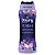 Downy Infusions Calm In-Wash Scent Booster Beads Lavender and Vanilla Bean - Imagem 1