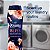 Downy Infusions In-Wash Scent Booster Beads Bliss Sparkling Amber & Rose - Imagem 4