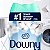 Downy Cool Cotton In-Wash Scent Booster Beads - Imagem 7