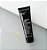 Peter Thomas Roth Instant FIRMx® Eye Temporary Eye Tightener - Imagem 3