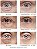 Peter Thomas Roth Instant FIRMx® Eye Temporary Eye Tightener - Imagem 2