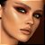 Natasha Denona Mini Bronze Eyeshadow Palette - Imagem 3