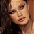 Natasha Denona Mini Bronze Eyeshadow Palette - Imagem 6