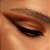 Natasha Denona Mini Bronze Eyeshadow Palette - Imagem 5