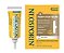 Neosporin Pain Itch Scar Antibiotic Ointment with Bacitracin - Imagem 1