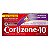 Cortizone 10 Intensive Healing Anti-Itch Crème - Imagem 1