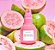Glow Recipe Guava Vitamin C Bright Eye Gel Cream - Imagem 3